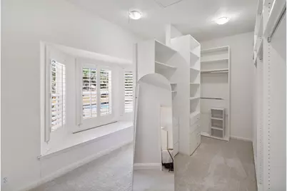 5150 Lake Forest Drive, Loomis, CA 95650 - Photo 48