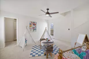 5150 Lake Forest Dr, Loomis, CA 95650 - Photo 42