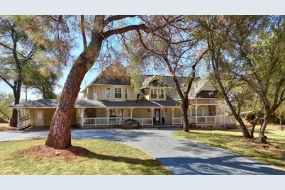 5150 Lake Forest Drive, Loomis, CA 95650 - Photo 2