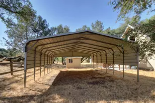 5150 Lake Forest Dr, Loomis, CA 95650 - Photo 70