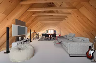 5150 Lake Forest Dr, Loomis, CA 95650 - Photo 62