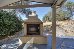 5150 Lake Forest Dr, Loomis, CA 95650 - Photo 74