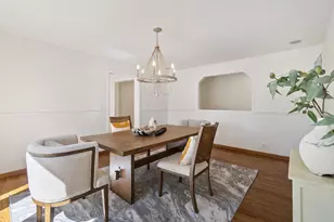 5150 Lake Forest Dr, Loomis, CA 95650 - Photo 38