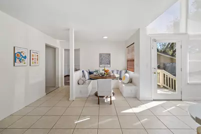 5150 Lake Forest Drive, Loomis, CA 95650 - Photo 24