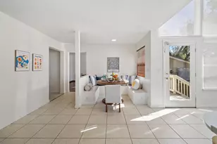 5150 Lake Forest Dr, Loomis, CA 95650 - Photo 24