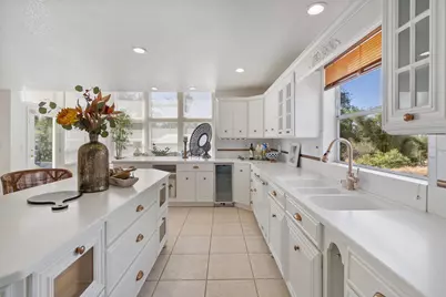 5150 Lake Forest Drive, Loomis, CA 95650 - Photo 32