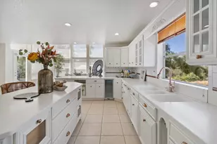 5150 Lake Forest Dr, Loomis, CA 95650 - Photo 32