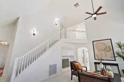 5150 Lake Forest Drive, Loomis, CA 95650 - Photo 44