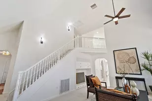 5150 Lake Forest Dr, Loomis, CA 95650 - Photo 44