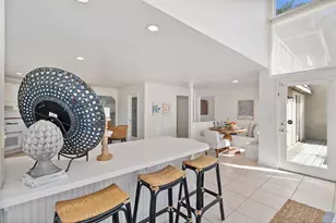 5150 Lake Forest Dr, Loomis, CA 95650 - Photo 22