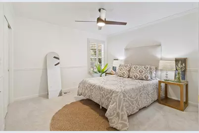 5150 Lake Forest Drive, Loomis, CA 95650 - Photo 40