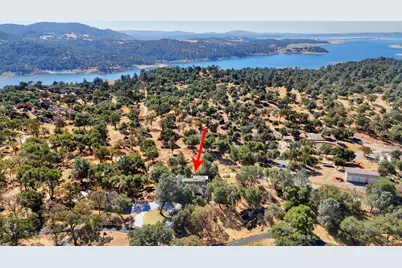 5150 Lake Forest Drive, Loomis, CA 95650 - Photo 90