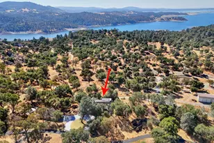 5150 Lake Forest Dr, Loomis, CA 95650 - Photo 90