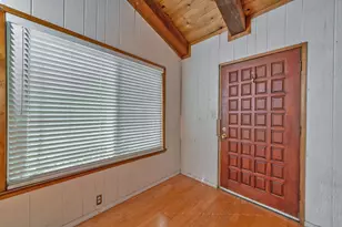 6426 Sly Park Rd, Placerville, CA 95667 - Photo 6