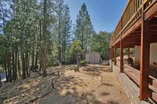 6426 Sly Park Rd, Placerville, CA 95667 - Photo 30