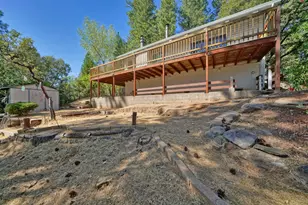 6426 Sly Park Rd, Placerville, CA 95667 - Photo 26