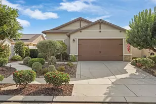 2970 Cotton Briar Ln, Manteca, CA 95336 - Photo 1