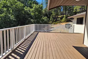 21640 Clute Cyn Rd, Volcano, CA 95689 - Photo 24