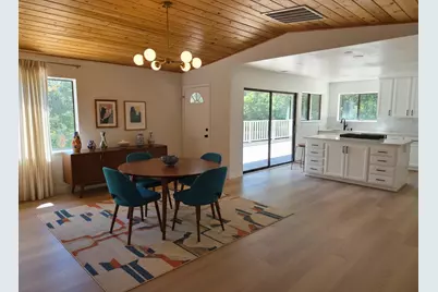 21640 Clute Canyon Road, Volcano, CA 95689 - Photo 16