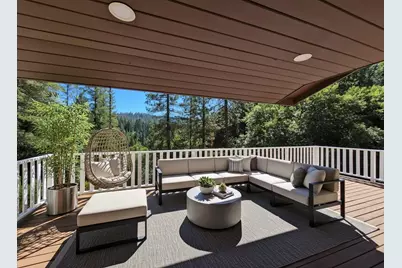 21640 Clute Canyon Road, Volcano, CA 95689 - Photo 28