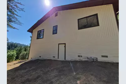 21640 Clute Canyon Road, Volcano, CA 95689 - Photo 36