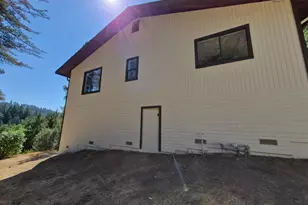 21640 Clute Cyn Rd, Volcano, CA 95689 - Photo 36