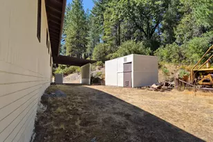 21640 Clute Cyn Rd, Volcano, CA 95689 - Photo 40