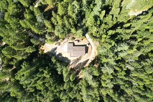 21640 Clute Cyn Rd, Volcano, CA 95689 - Photo 44