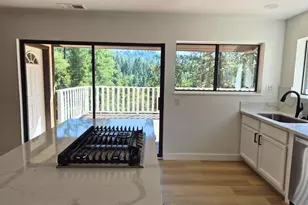 21640 Clute Cyn Rd, Volcano, CA 95689 - Photo 4
