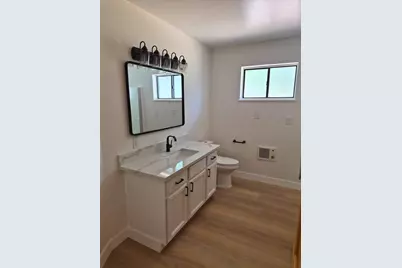 21640 Clute Canyon Road, Volcano, CA 95689 - Photo 14