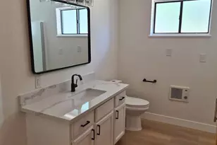 21640 Clute Cyn Rd, Volcano, CA 95689 - Photo 14