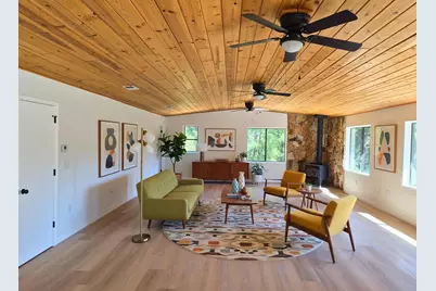 21640 Clute Canyon Road, Volcano, CA 95689 - Photo 20