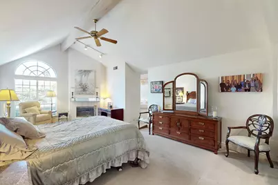 1563 Del Lago, Yuba City, CA 95991 - Photo 50