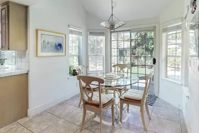 1563 Del Lago, Yuba City, CA 95991 - Photo 26
