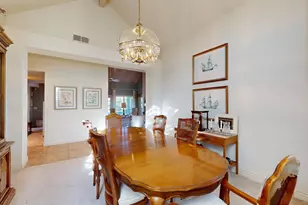 1563 Del Lago, Yuba City, CA 95991 - Photo 20