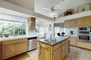 1563 Del Lago, Yuba City, CA 95991 - Photo 34