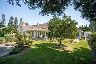 1563 Del Lago, Yuba City, CA 95991 - Photo 62