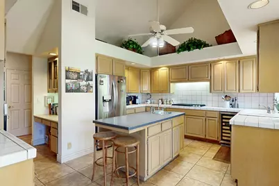 1563 Del Lago, Yuba City, CA 95991 - Photo 30