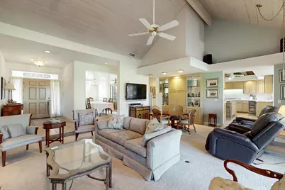 1563 Del Lago, Yuba City, CA 95991 - Photo 8