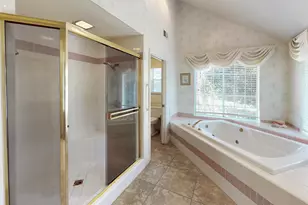 1563 Del Lago, Yuba City, CA 95991 - Photo 56