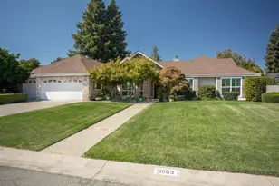 1563 Del Lago, Yuba City, CA 95991 - Photo 2