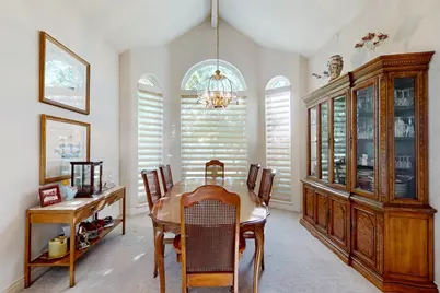 1563 Del Lago, Yuba City, CA 95991 - Photo 22