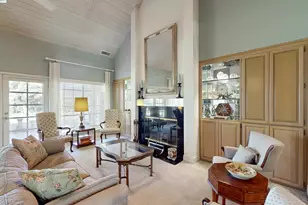 1563 Del Lago, Yuba City, CA 95991 - Photo 12