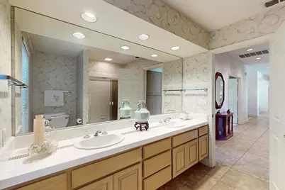 1563 Del Lago, Yuba City, CA 95991 - Photo 48