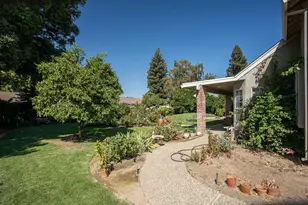 1563 Del Lago, Yuba City, CA 95991 - Photo 60