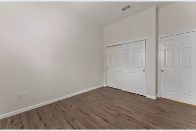 109 Wild Oat Court, Roseville, CA 95747 - Photo 20