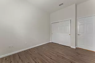 109 Wild Oat Ct, Roseville, CA 95747 - Photo 20