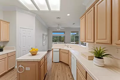 109 Wild Oat Court, Roseville, CA 95747 - Photo 14