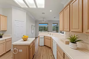 109 Wild Oat Ct, Roseville, CA 95747 - Photo 14