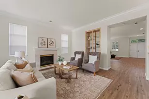 109 Wild Oat Ct, Roseville, CA 95747 - Photo 10